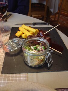 20090316_DSC00048_DSCV1